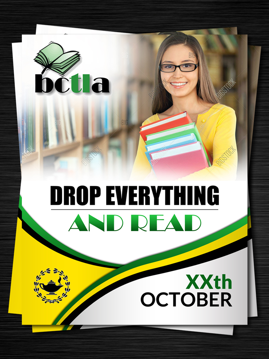 Poster Design by debdesign for this project | Design #11048881