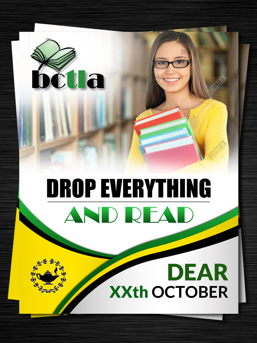 Poster Design by debdesign for this project | Design #11059086