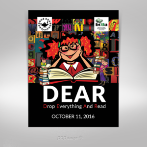 Design de Poster par popdesign¤ pour ce projet | Design : #11040716