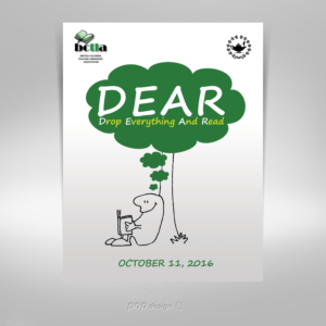 Poster Design by popdesign¤ for this project | Design: #11040721