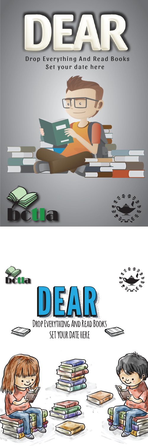 Poster Design by Andifahmy1 for this project | Design #11089394