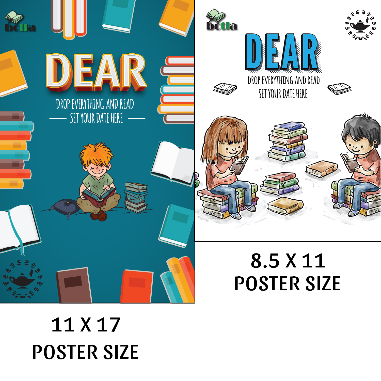Poster Design by Andifahmy1 for this project | Design #11090679