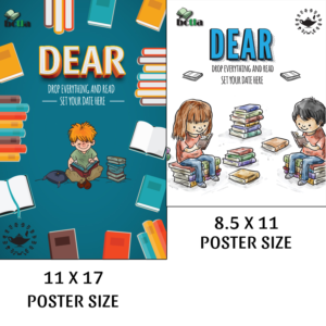 Poster Design by Andifahmy1 for this project | Design: #11090679
