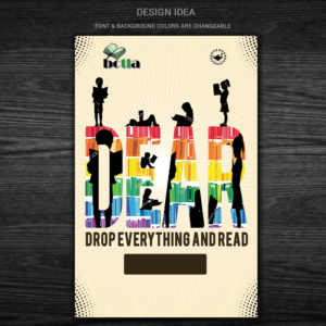 Poster Design by Venkat for this project | Design: #11147930