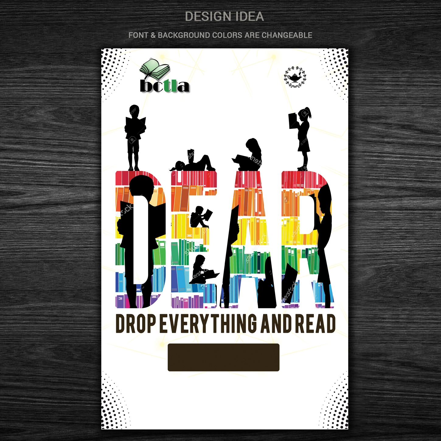 Poster Design by Venkat for this project | Design #11147936