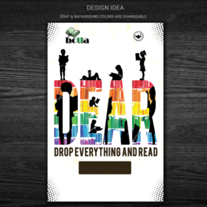Poster Design by Venkat for this project | Design: #11147936