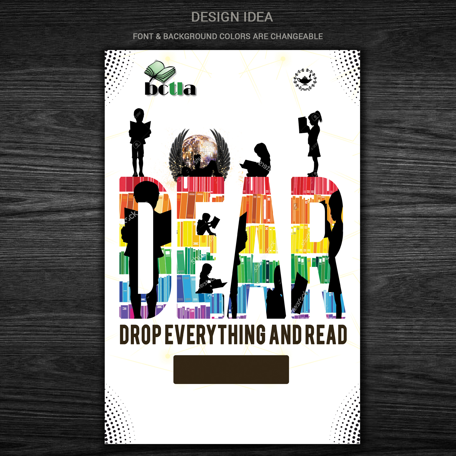 Poster Design by Venkat for this project | Design #11147939