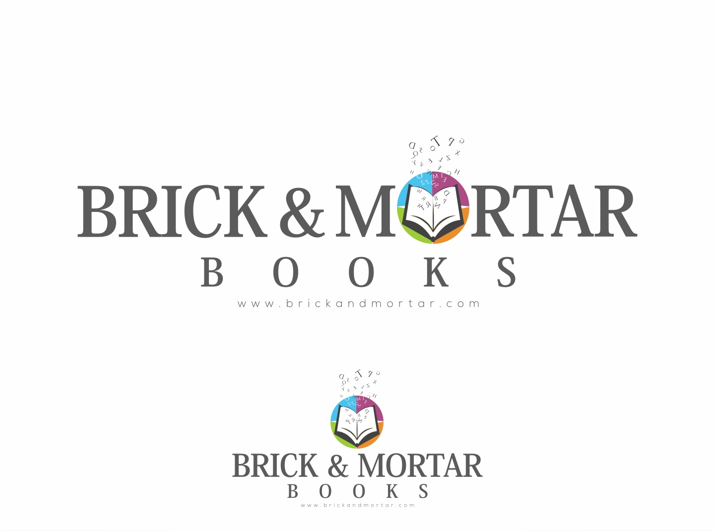 Logo Design by nikkiblue for this project | Design #11095209