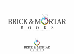 Logo Design by nikkiblue for this project | Design: #11095209