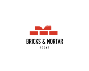Logo Design by Hiccups Design