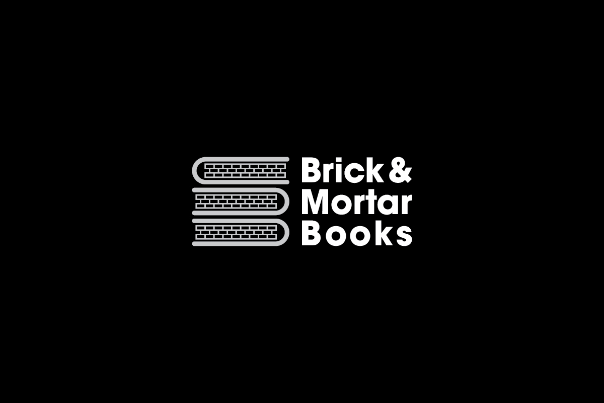 Logo Design by pixelbox for this project | Design #11007118