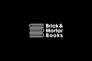 Logo Design by pixelbox for this project | Design: #11007118