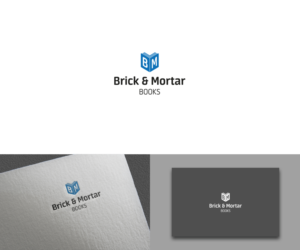 Logo Design by Anor Design