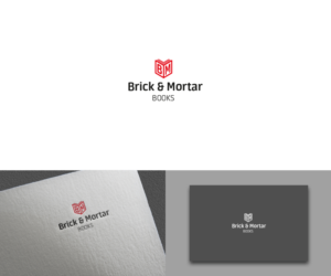 Logo Design by Anor Design for this project | Design #11002743