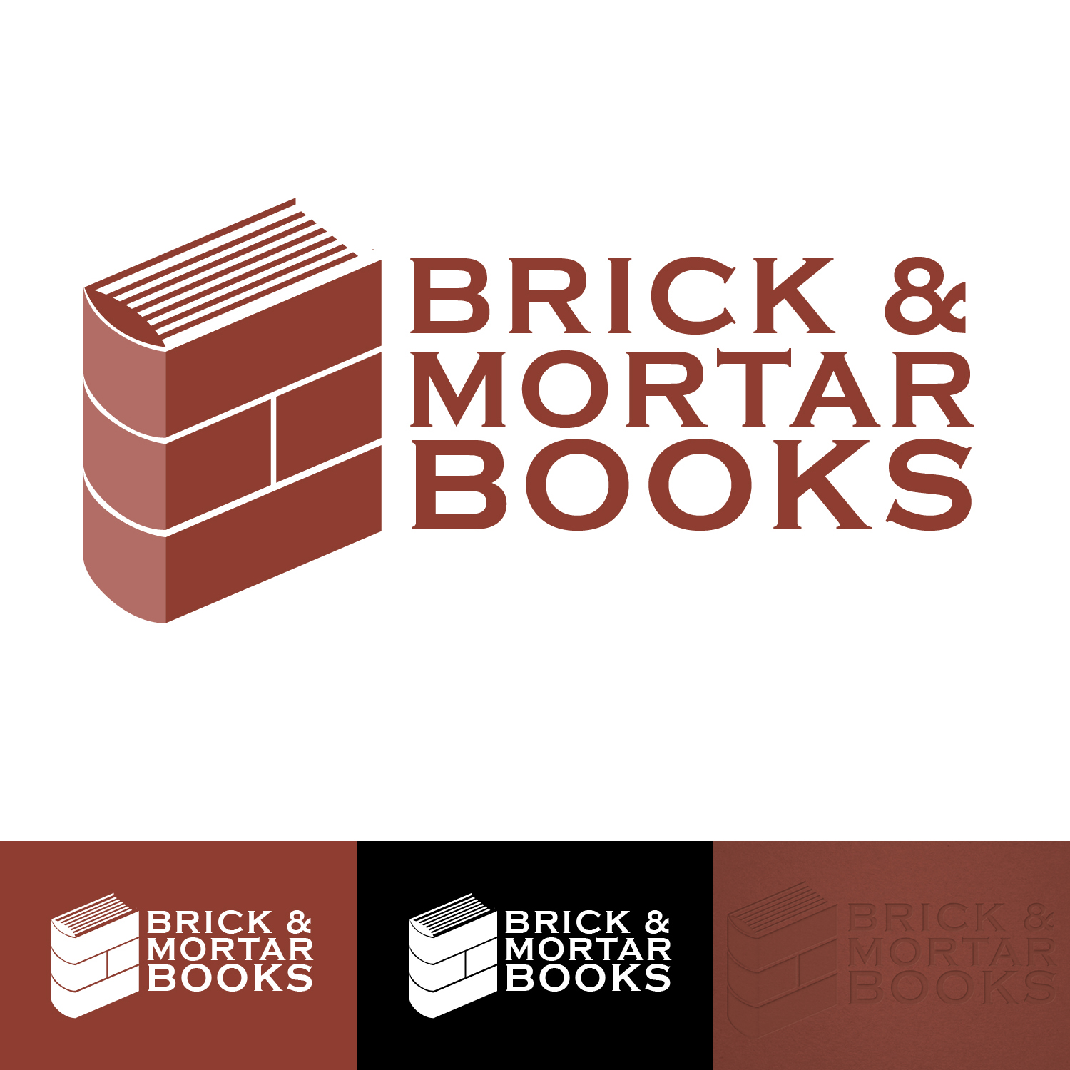 Diseño de Logo por digi-b para este proyecto | Diseño #11074559