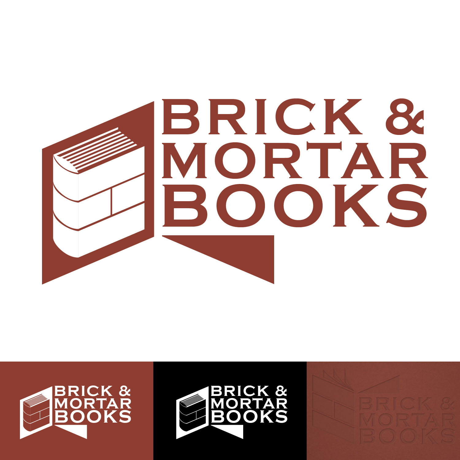 Diseño de Logo por digi-b para este proyecto | Diseño #11074562