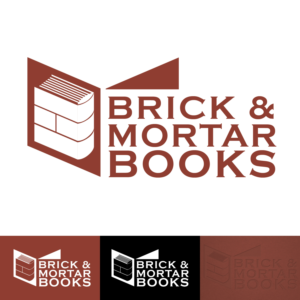 Logo Design by digi-b for this project | Design: #11074564