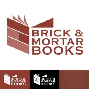 Logo Design by digi-b for this project | Design: #11074575