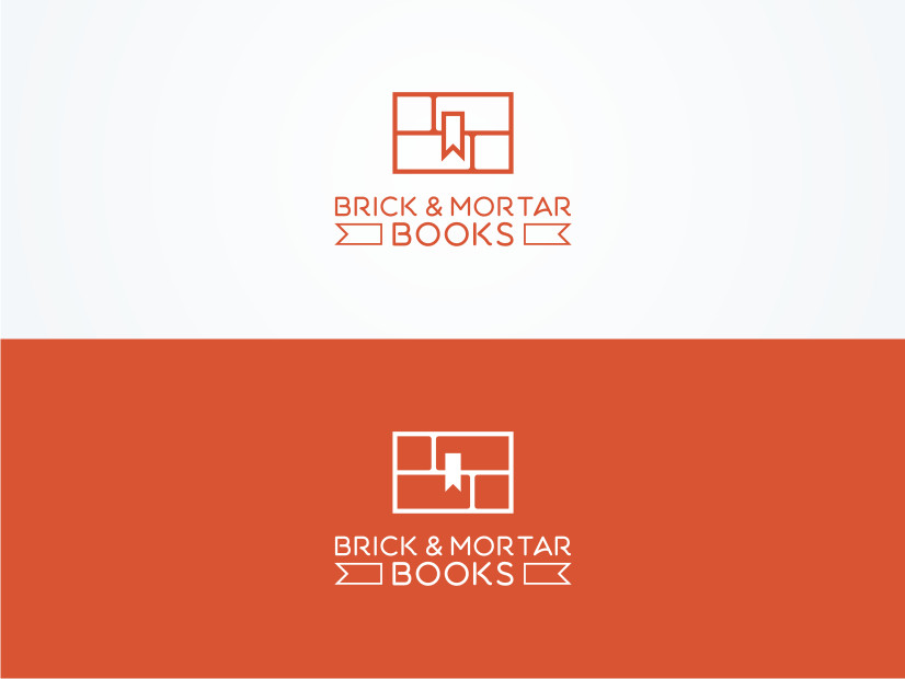 Diseño de Logo por Atvento Graphics para este proyecto | Diseño #11073499