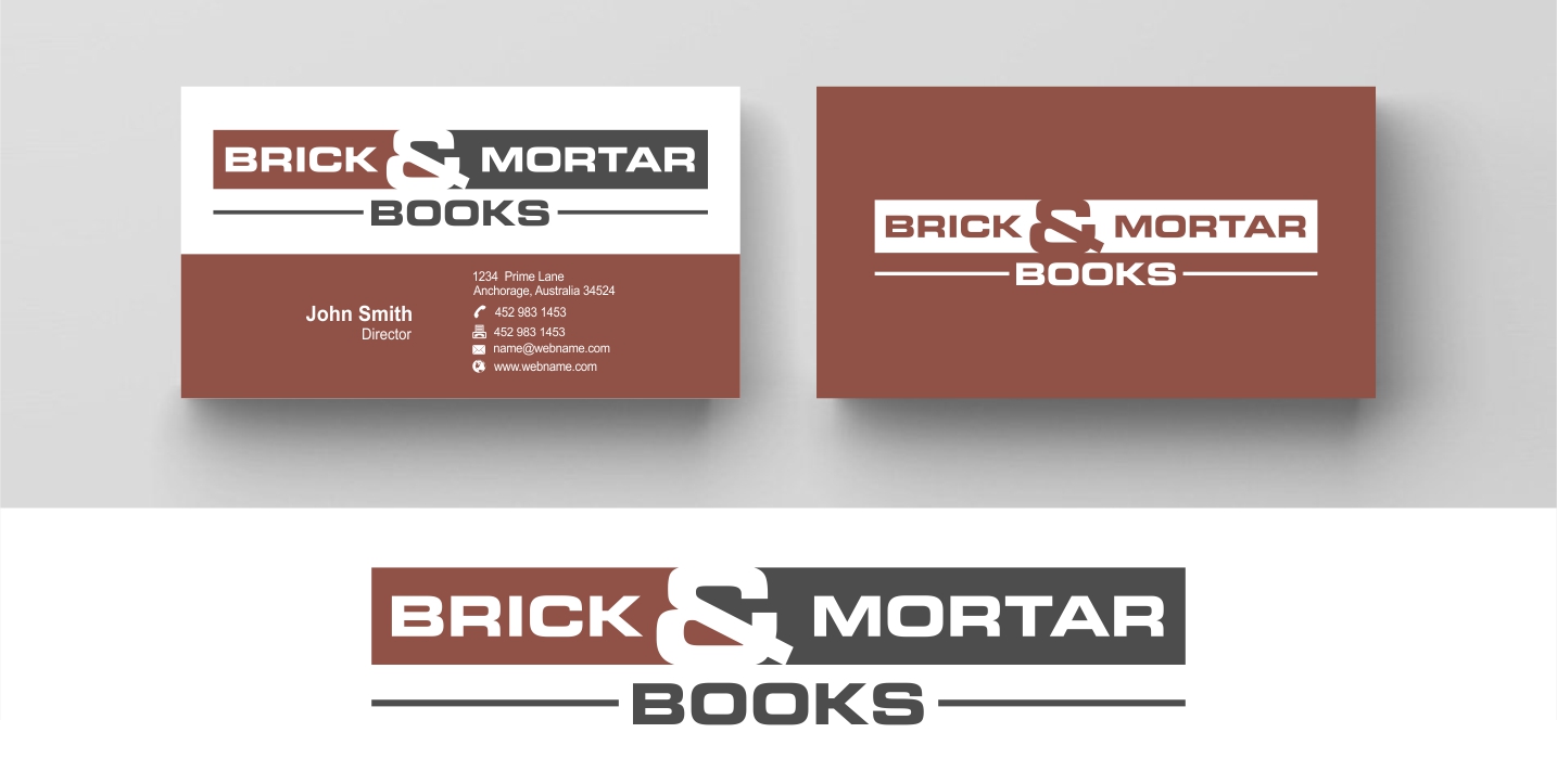 Diseño de Logo por Kreative Hands. para este proyecto | Diseño #11003040