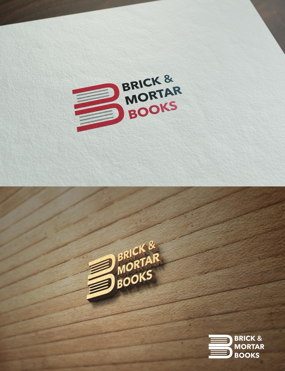 Diseño de Logo por creativeride para este proyecto | Diseño #11094928