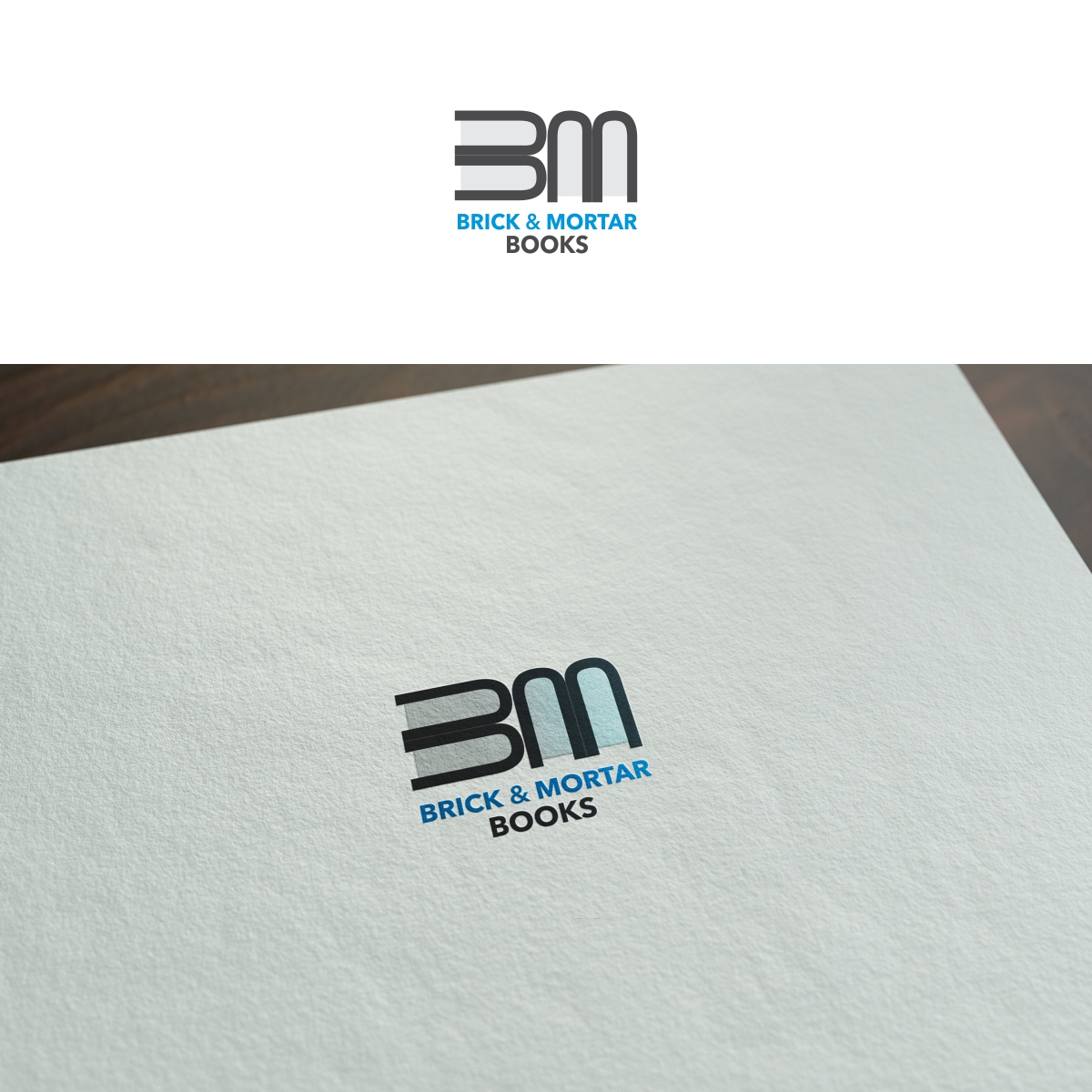 Diseño de Logo por creativeride para este proyecto | Diseño #11095543