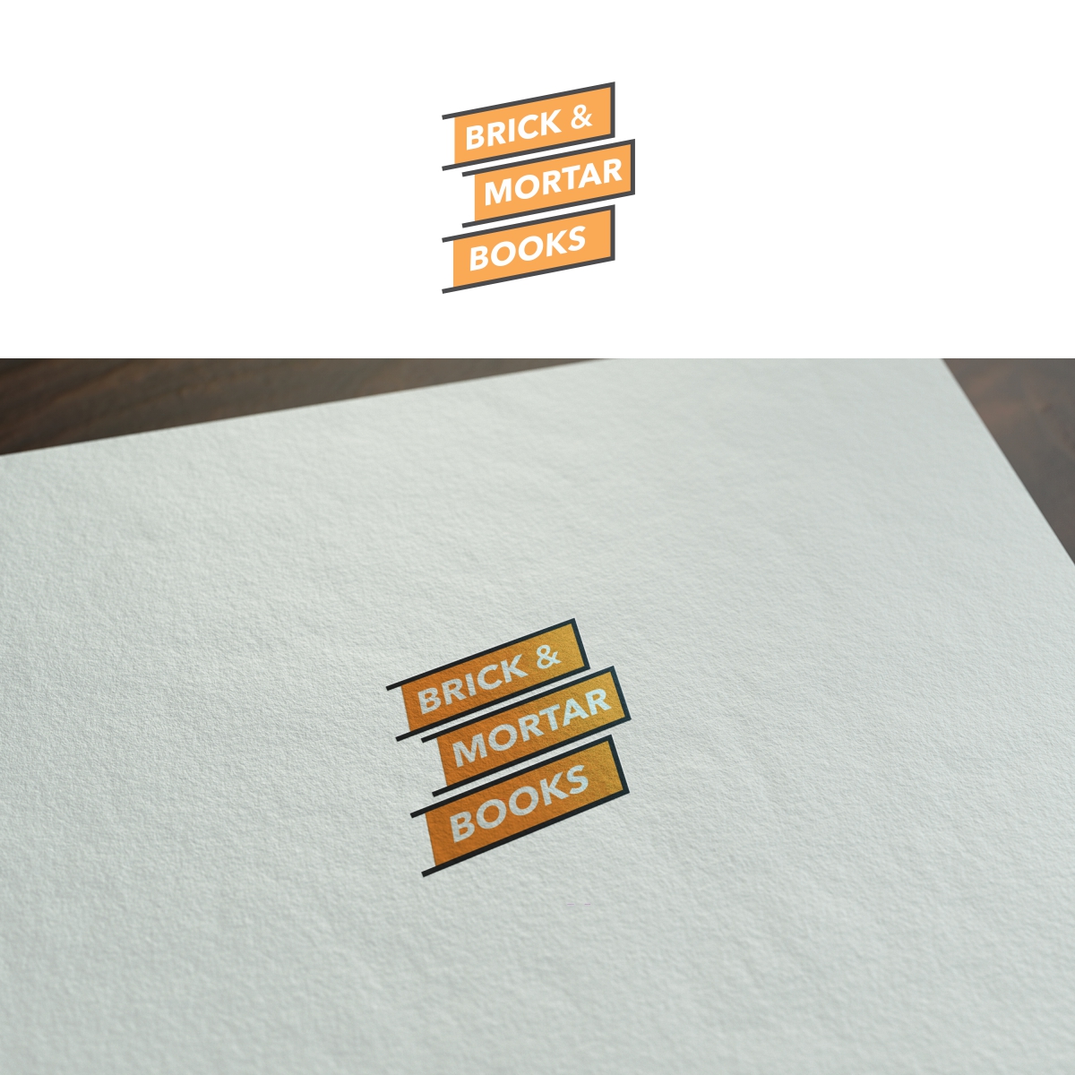 Logo-Design von creativeride für dieses Projekt | Design #11095550