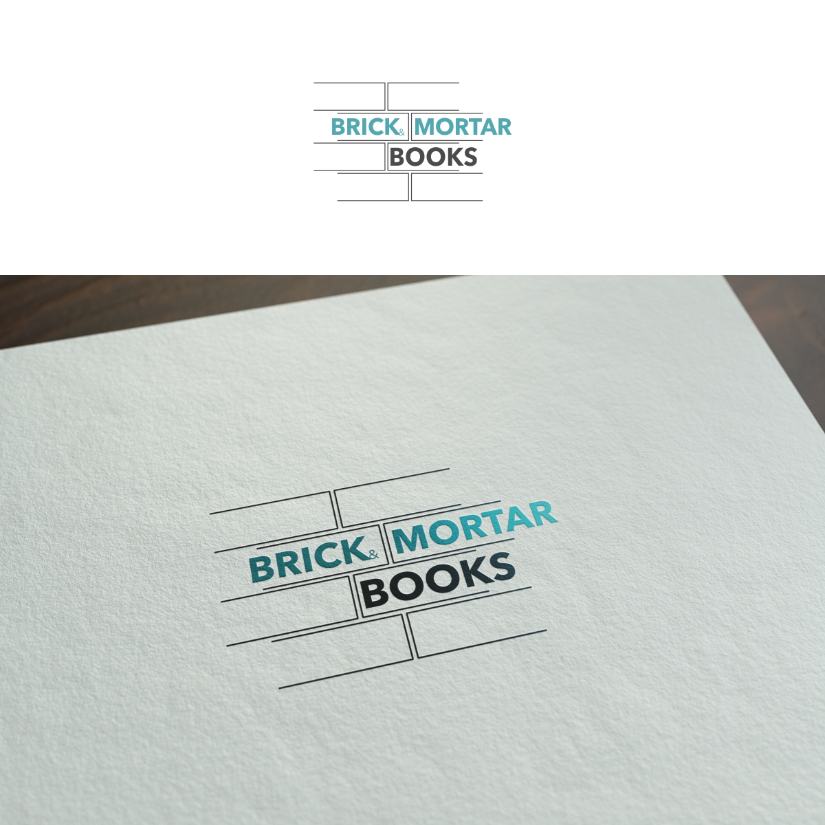 Logo Design by creativeride for this project | Design #11095803
