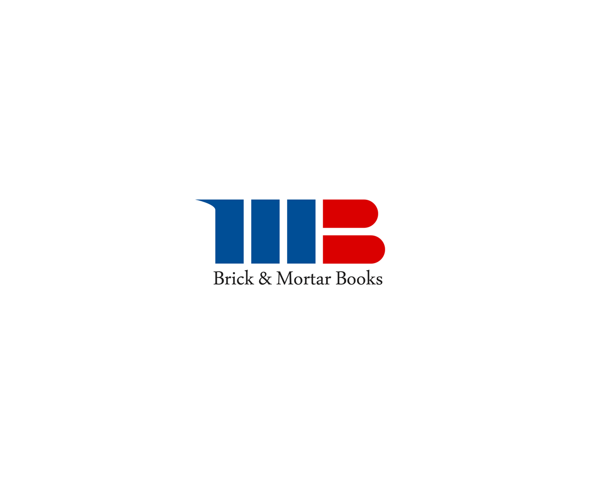 Diseño de Logo por DiLion para este proyecto | Diseño #11037527