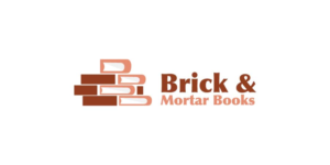 Logo Design by debdesign for this project | Design: #11002623