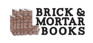 Logo Design by SunNet Designs Inc.