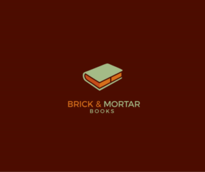 Logo Design by somani