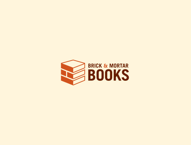 Diseño de Logo por somani para este proyecto | Diseño #11069953