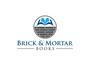 Logo Design by logomaster24 for this project | Design: #11016809