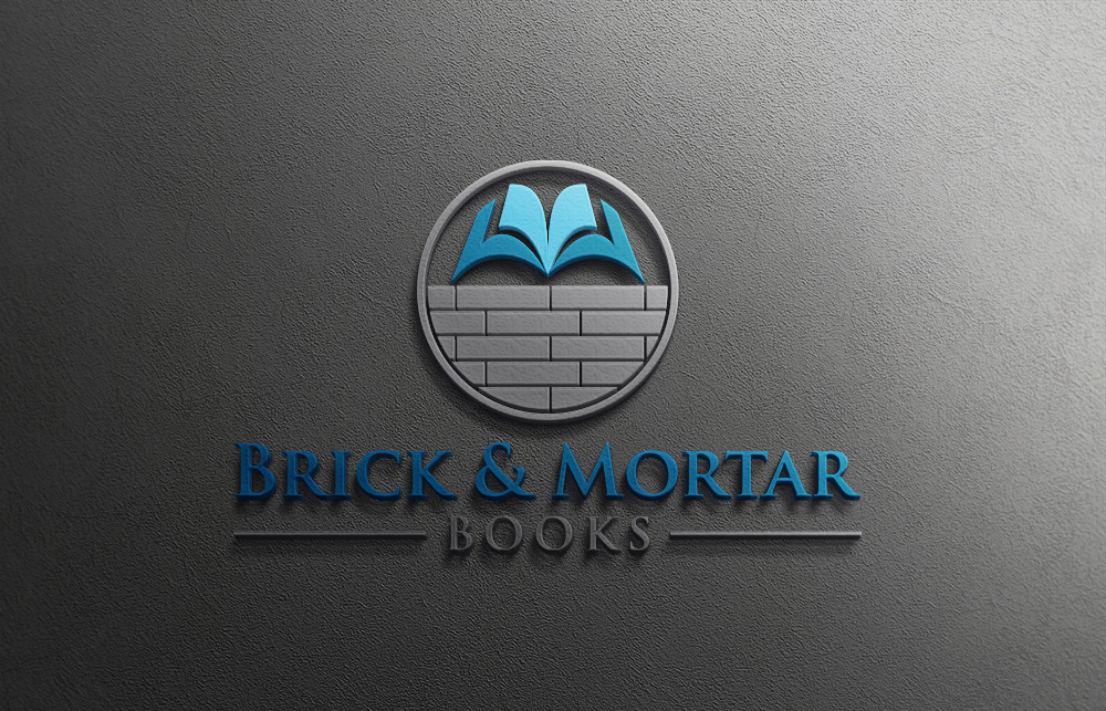 Logo-Design von logomaster24 für dieses Projekt | Design #11016810