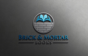 Logo Design by logomaster24 for this project | Design: #11016810