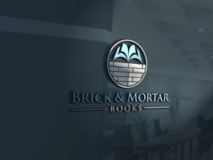 Logo Design by logomaster24 for this project | Design: #11016811