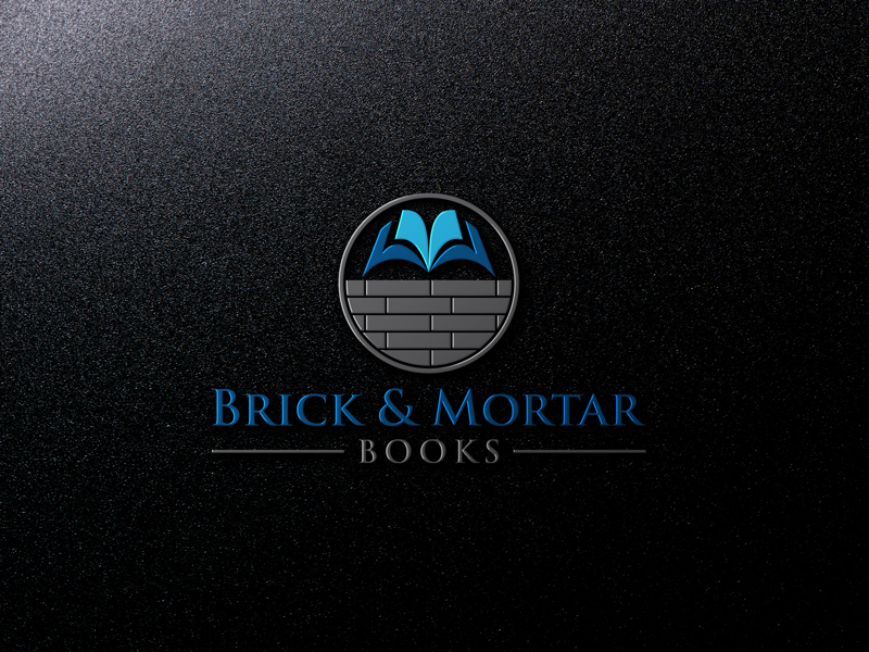 Logo-Design von logomaster24 für dieses Projekt | Design #11016812