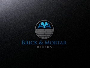 Logo Design by logomaster24 for this project | Design: #11016812