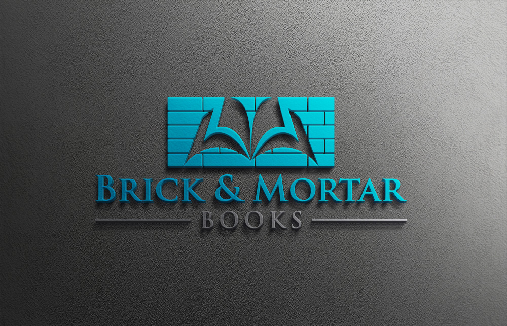 Logo-Design von logomaster24 für dieses Projekt | Design #11016983