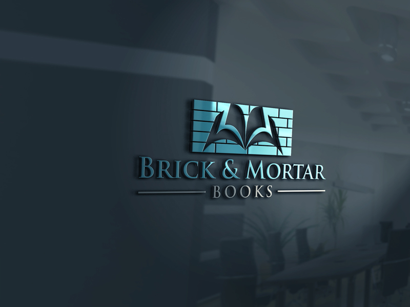 Logo Design by logomaster24 for this project | Design #11016984