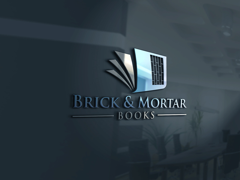 Logo Design by logomaster24 for this project | Design #11017165