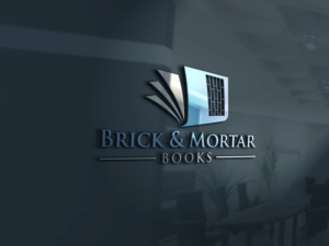 Logo Design by logomaster24 for this project | Design: #11017165