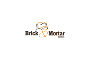 Logo Design by ecorokerz for this project | Design #11006206