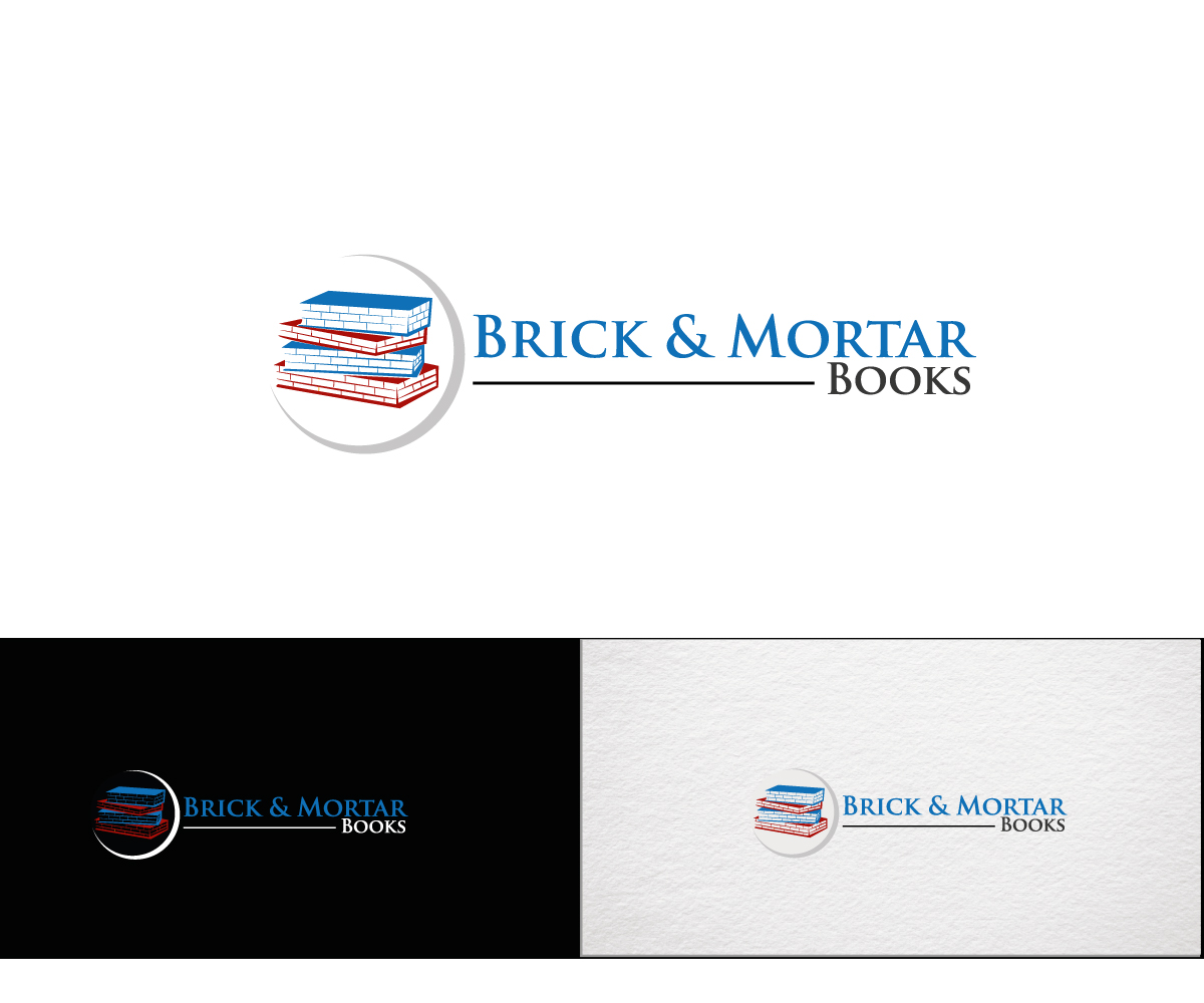 Diseño de Logo por e-graphics para este proyecto | Diseño #11005359
