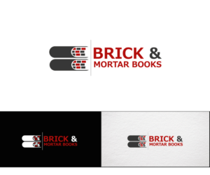 Logo Design by e-graphics for this project | Design: #11005360