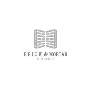 Logo Design by Treelly for this project | Design: #11057545