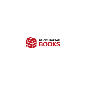 Logo Design by Mj50