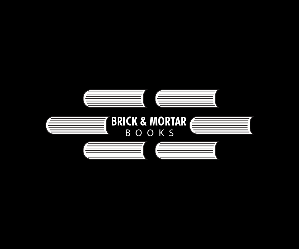 Logo Design by Boon for this project | Design #11001966