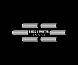 Logo Design by Boon for this project | Design #11001966